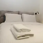 Cozy For 4 By Mps * Pírgos