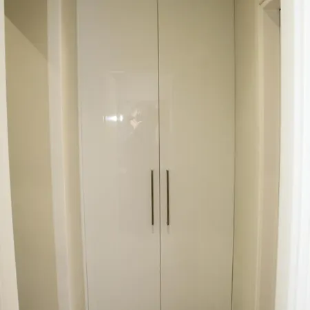 Cozy For 4 By Mps Apartment Pyrgos (Elis)