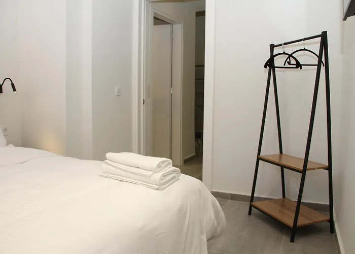 Cozy For 4 By Mps Apartmán