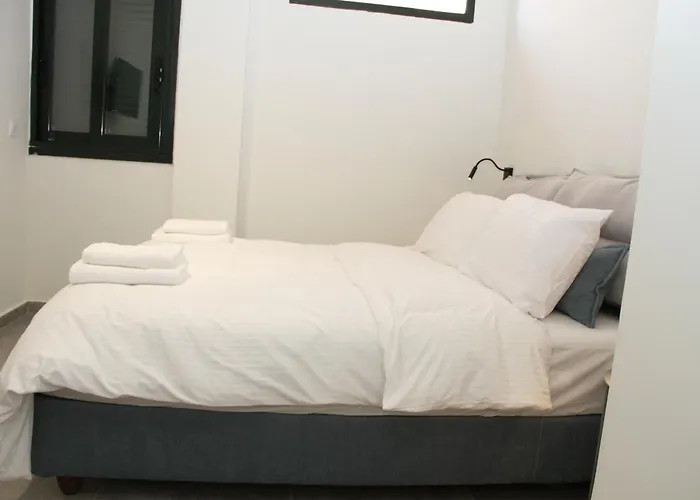 Cozy For 4 By Mps Apartmán *